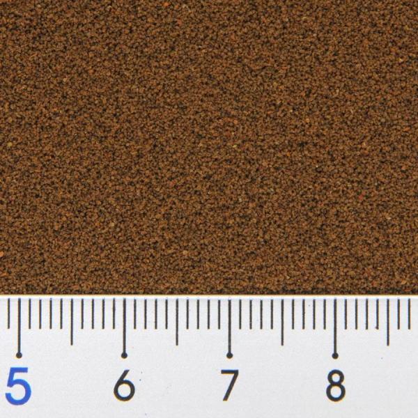 キョーリン　パラクリア　顆粒　900ｇ × 5個（ケース販売）_1
