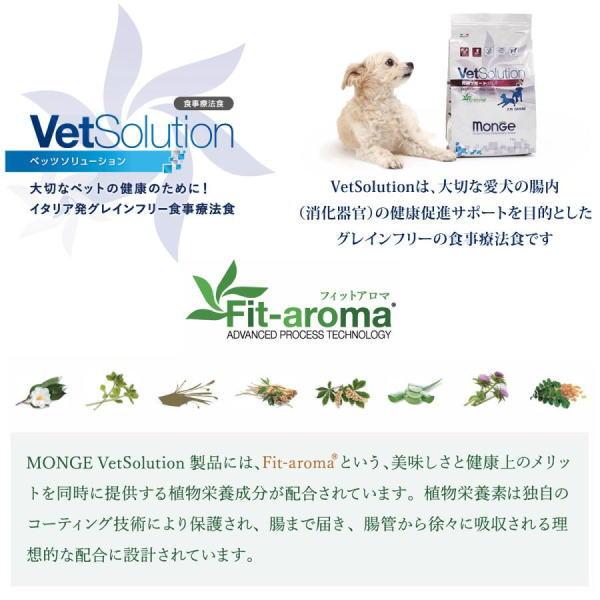 vetsolution 皮膚サポート 成犬用 【公式通販】