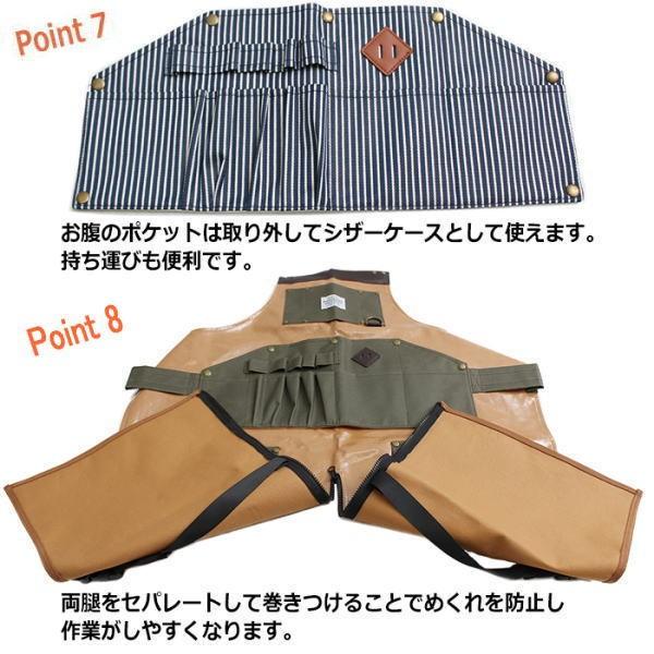 お手入れ・トリミング用品 mam.cocoro 楽天市場】エプロン オーナーグッズ 撥水 シャンプー おしゃれ