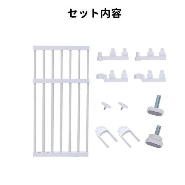 Pet Select by Nihonikuji 日本育児 [本体別売] のぼれんニャン 窓用 M