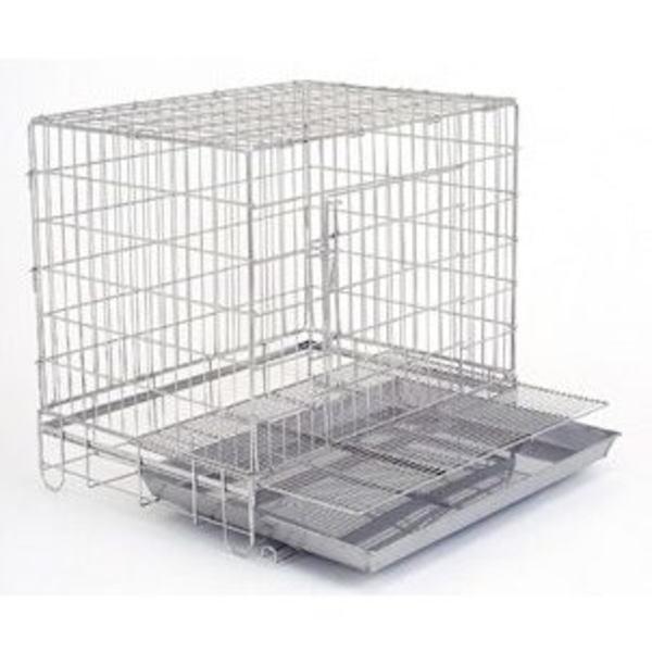 市瀬　ハチコウステンレスケージ Amazon | 市瀬 ハチコウステンレスケージ SSM-SOP | 市瀬 | 飼育
