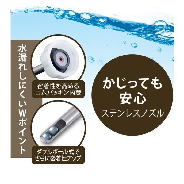給水器 給水器・ウォーターカップ | 酪農機材 | 畜産・酪農 | 協同