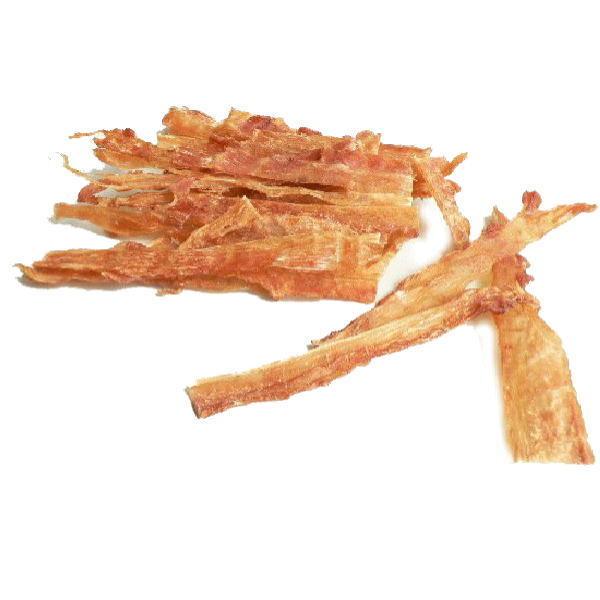 ボリュームパック 七面鳥アキレス 200g 国産 無添加 無着色 業務用 犬