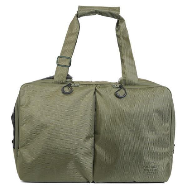 MANDARINE BROTHERS（マンダリンブラザーズ） 犬用 猫用 ペット用