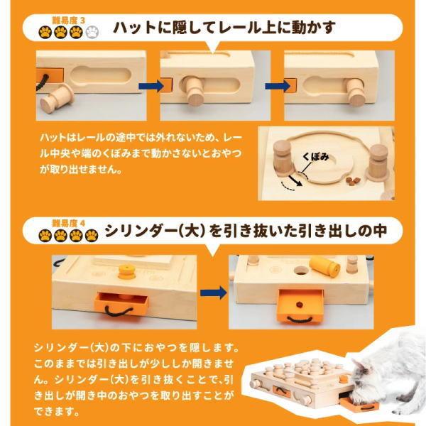 ペットセレクト　犬用知育トイ　Turtle27 Pet Select by Nihonikuji Turtle タートル27パズル 犬用 おもちゃ