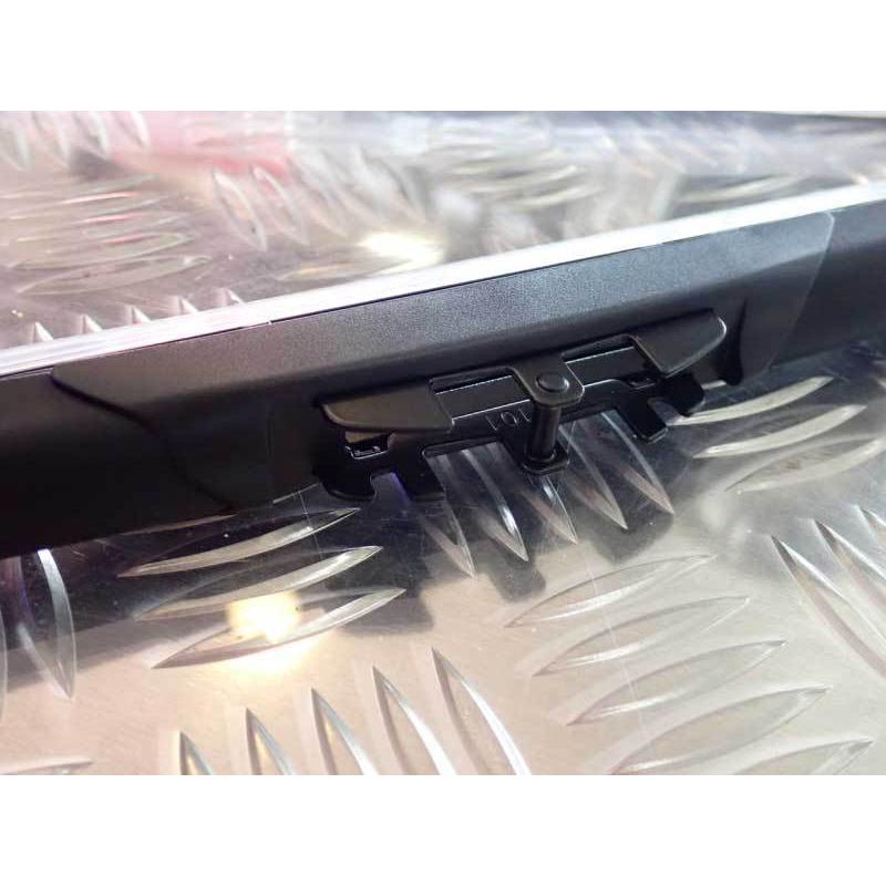VW Golf5 超撥水 ワイパー ブレード 輸入車 専用 左右セット 600mm+