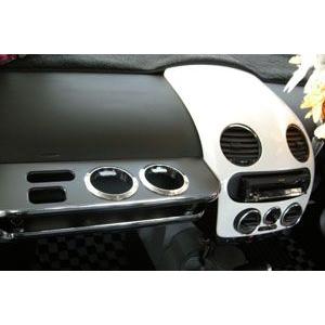 ニュービートル Newbeetle センターカバーパネル 未塗装 前期用 Vw フォルクスワーゲン 内装パーツ カーアクセサリー In D Cen Panel Z ヨーロッパ車専門店peyton 通販 Yahoo ショッピング