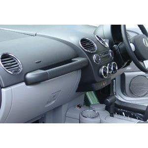 ニュービートル New Beetle グランツドリンクホルダーリング VW 