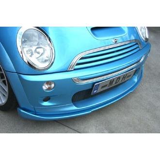 人気特価激安 ミニ Mini R53 フロントスポイラー Frp ミニ エアロパーツ Bmw Mini 外装 パーツ カーアクセサリー エアロ ドレスアップパーツ 魅了 Descargas Perugestiona Com