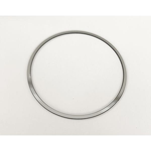 BMW MINI R50 R53 ステアリングセンターリング MDH ミニ 内装パーツ |  | 01