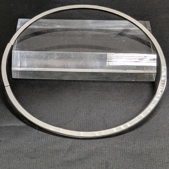 MINI R50 R53 タコメーターリング MDH ミニ 内装パーツ BMW | BMW | 09