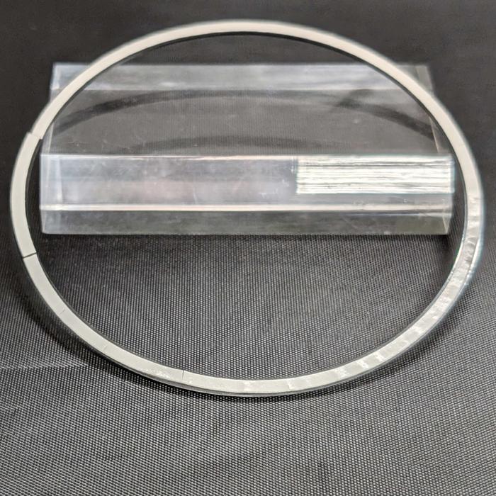 MINI R50 R53 タコメーターリング MDH ミニ 内装パーツ BMW | BMW | 08