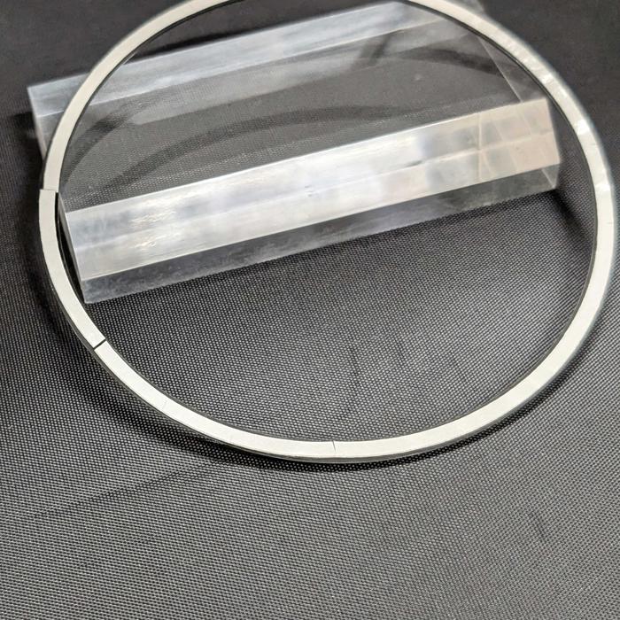 MINI R50 R53 タコメーターリング MDH ミニ 内装パーツ BMW | BMW | 07