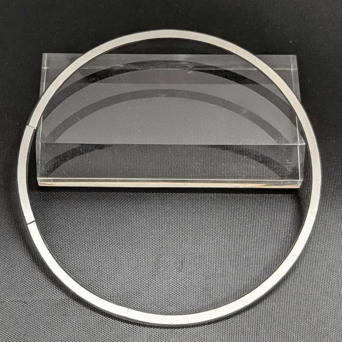 MINI R50 R53 タコメーターリング MDH ミニ 内装パーツ BMW | BMW | 04