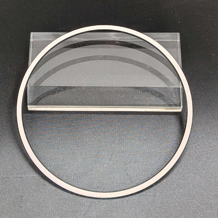 MINI R50 R53 タコメーターリング MDH ミニ 内装パーツ BMW | BMW | 05