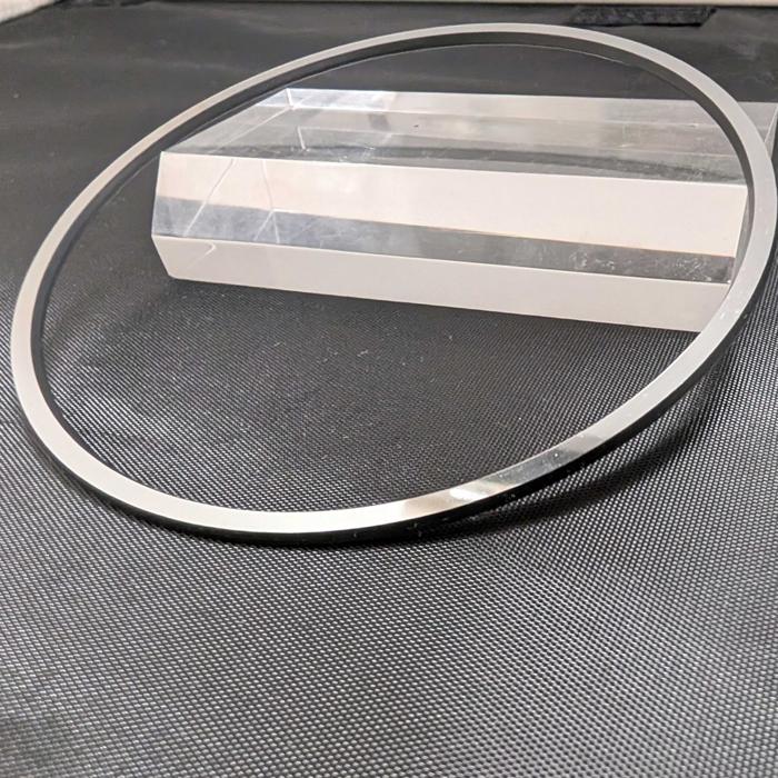 MINI R50 R53 タコメーターリング MDH ミニ 内装パーツ BMW | BMW | 06