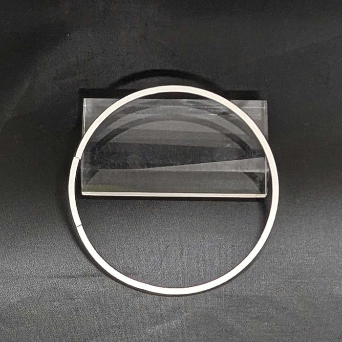 MINI R50 R53 タコメーターリング MDH ミニ 内装パーツ BMW | BMW | 02