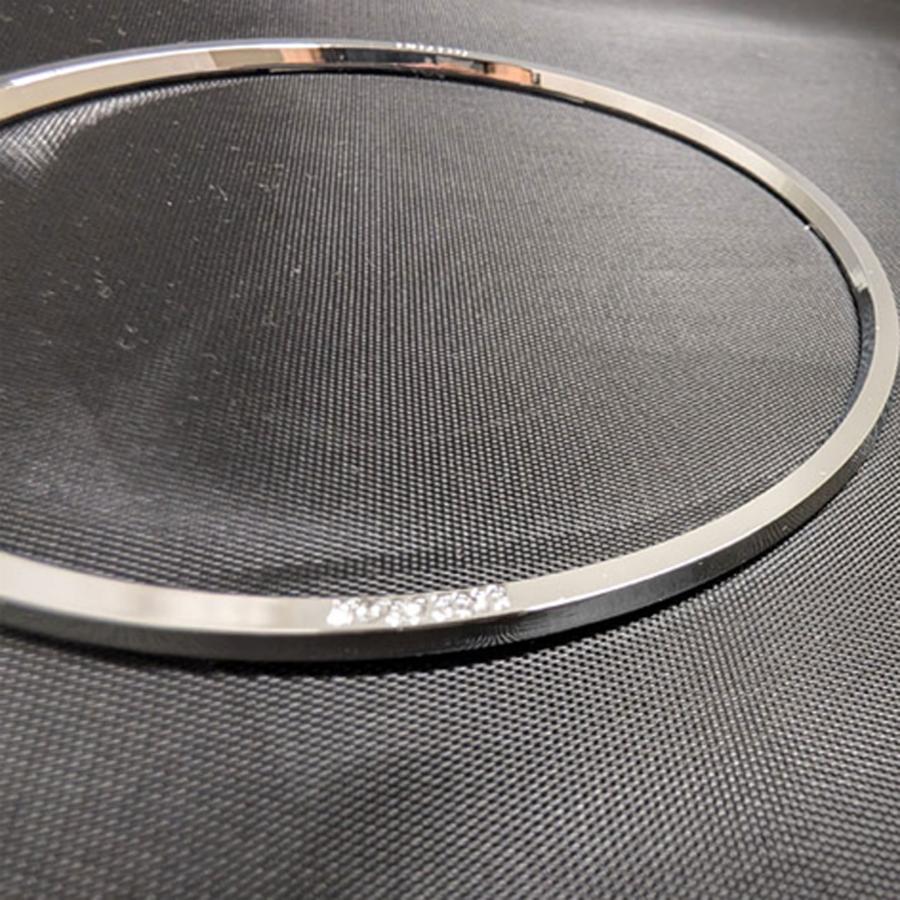 BMW BMW MINI R60 R61 シフトリング ミニ クロスオーバー 内装パーツ