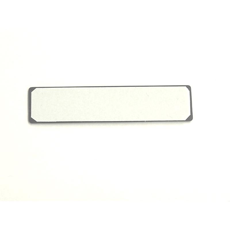 Bmw Mini ユニオンプラスカントリーマン Sサイズ エンブレム Crossover ミニクーパー アクセサリー Mdh Mini Union Countryman Emblem S ヨーロッパ車専門店peyton 通販 Yahoo ショッピング