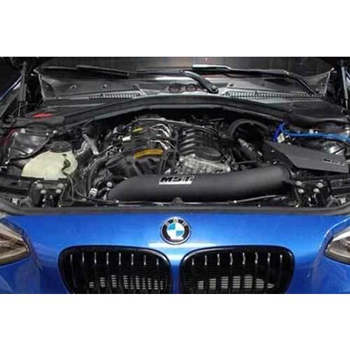 MST Performance BMW エアクリーナーキット MK3351 2012〜2016 33.5 