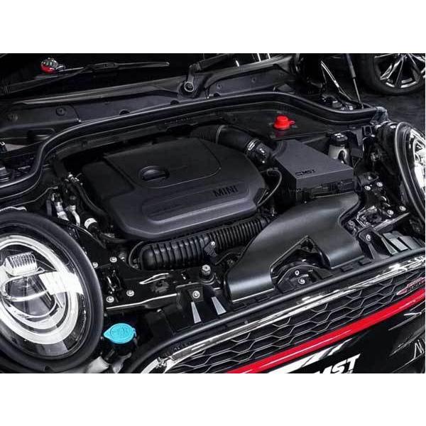 MST Performance MINI F56 F55 F57 F54 F60 〜H29 エア MST Performance MINI F56 F55 F57 F54 F60 〜H29 エア