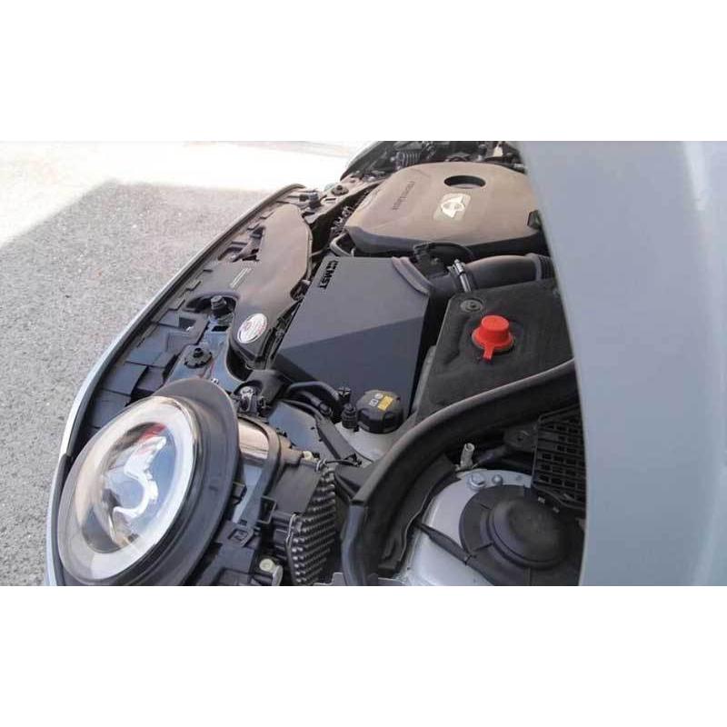 MST Performance MINI F56 F55 F57 F54 F60 〜H29 エア MST Performance MINI F56 F55 F57 F54 F60 〜H29 エア