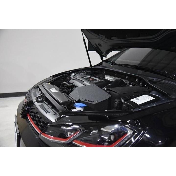 フォルクスワーゲン MST Performance ゴルフ7 GOLF7-7.5 GTI-R