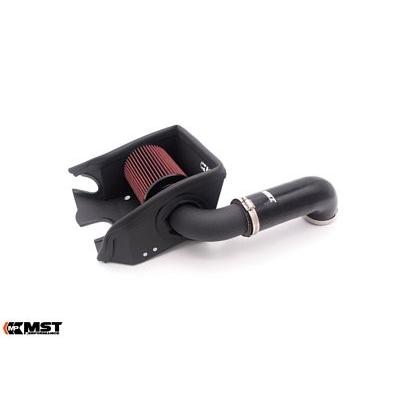 フォルクスワーゲン MST Performance ゴルフ7 GOLF7-7.5 GTI-R エア 