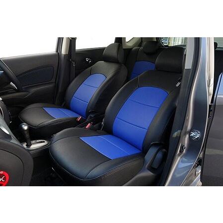 ニュービートル NewBeetle クーペ リアシート 6：4分離式 H17.10 