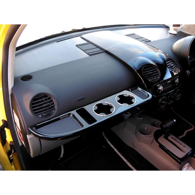 ニュービートル NewBeetle フロントテーブル HaltTable 送料無料