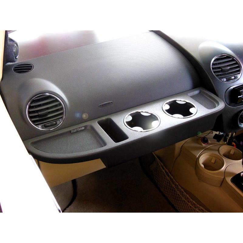 ニュービートル NewBeetle フロントテーブル HaltTable 送料無料