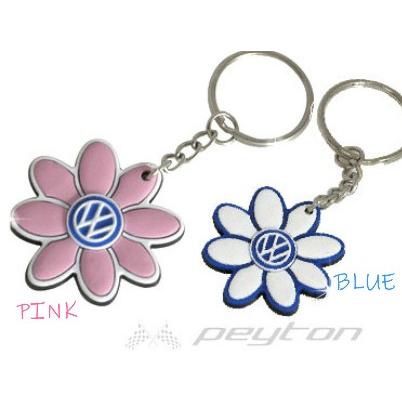 フォルクスワーゲン Daisyキーホルダー Vw キーホルダー カーアクセサリー デイジー カー用品 Ot Ot Daisy Key P1 ヨーロッパ車専門店peyton 通販 Yahoo ショッピング