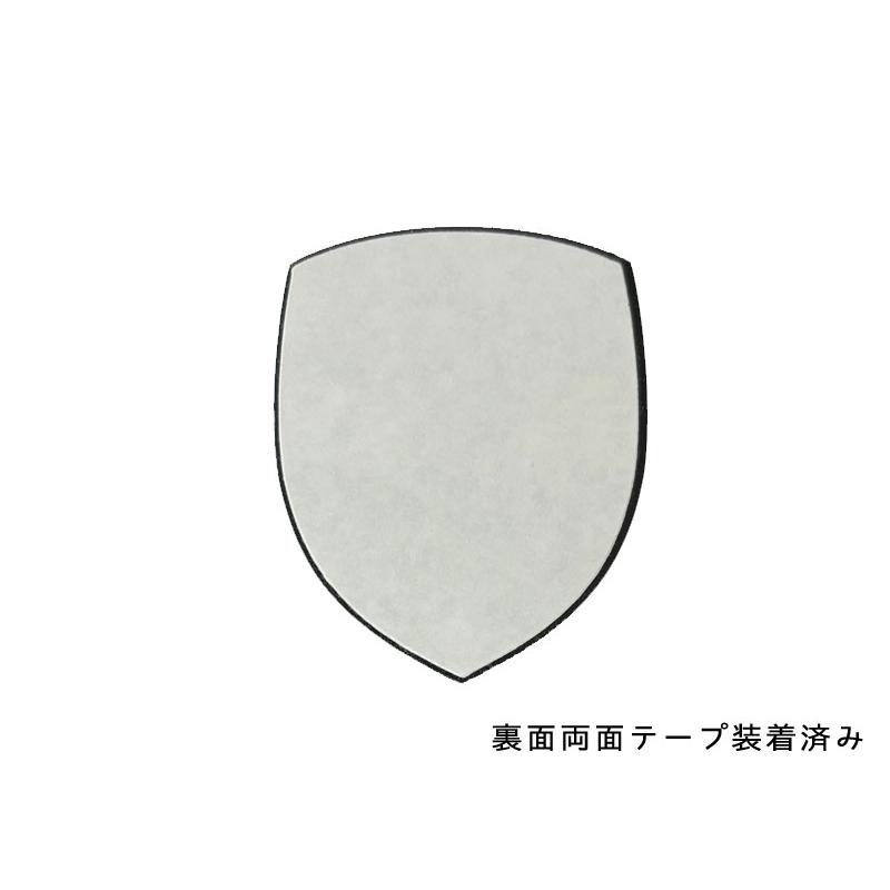 Wolfsburgロゴ 紋章 エンブレム Mサイズ 8色 VW Wolfsburgロゴ 紋章 エンブレム Mサイズ 8色 VW