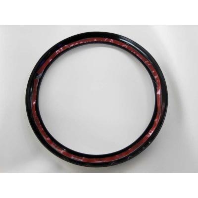 【 送料無料 】 ザビートル The Beetle フロントスピーカーベゼル (2PCS) 内装 パーツ VW フォルクスワーゲン カーアクセサリー カー用品