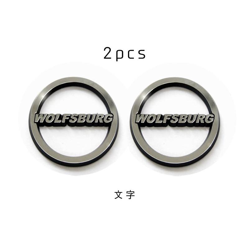 ぺダルカービートル 楽天市場】vw フォルクスワーゲン ザビートル ツィーターパネル