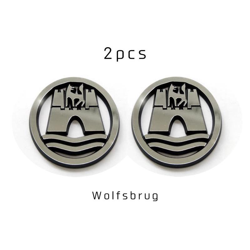 ぺダルカービートル sddefault.jpg