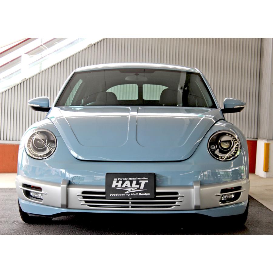 Antique beasT Drizzle garden ボンネット Antique beasT Drizzle garden ボンネット