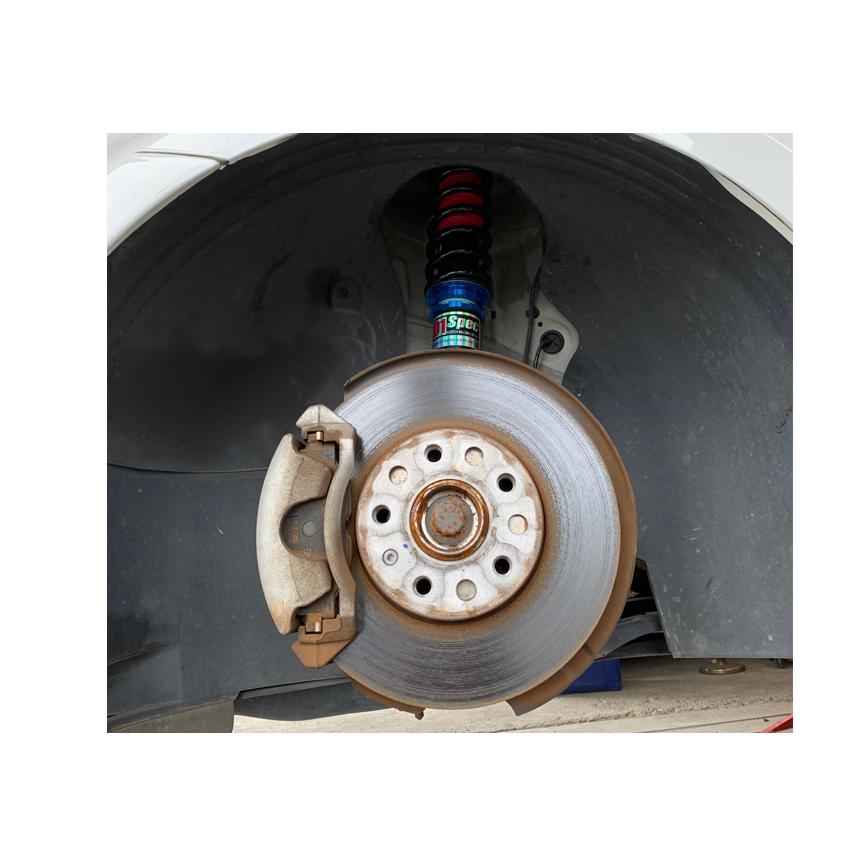 ザビートル Thebeetle D1spec 車高調整 トーションビーム用 サスペンション カー用品 フルタップ式 Thebeetle D1spec Torsion ヨーロッパ車専門店peyton 通販 Yahoo ショッピング