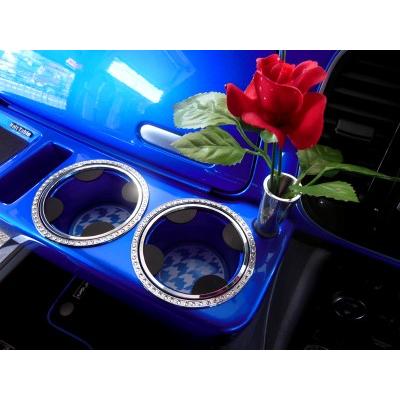 ザビートル TheBeetle フロントテーブル HaltTable 送料無料 ピアノ