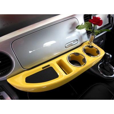 ザビートル TheBeetle フロントテーブル HaltTable 送料無料 ボディー