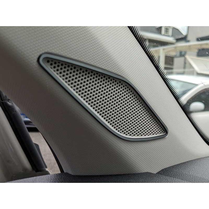 tcrosです✩.*˚ 🆕展示車のご紹介 ⭐️T-Cross TSI Active ⭐️ Color ピュア