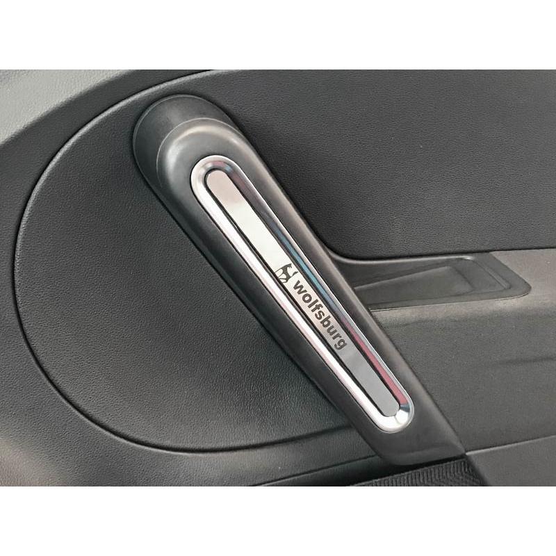 フォルクスワーゲン　ニュービートル   インナードアハンドル 楽天市場】ニュービートル インナーハンドルの通販