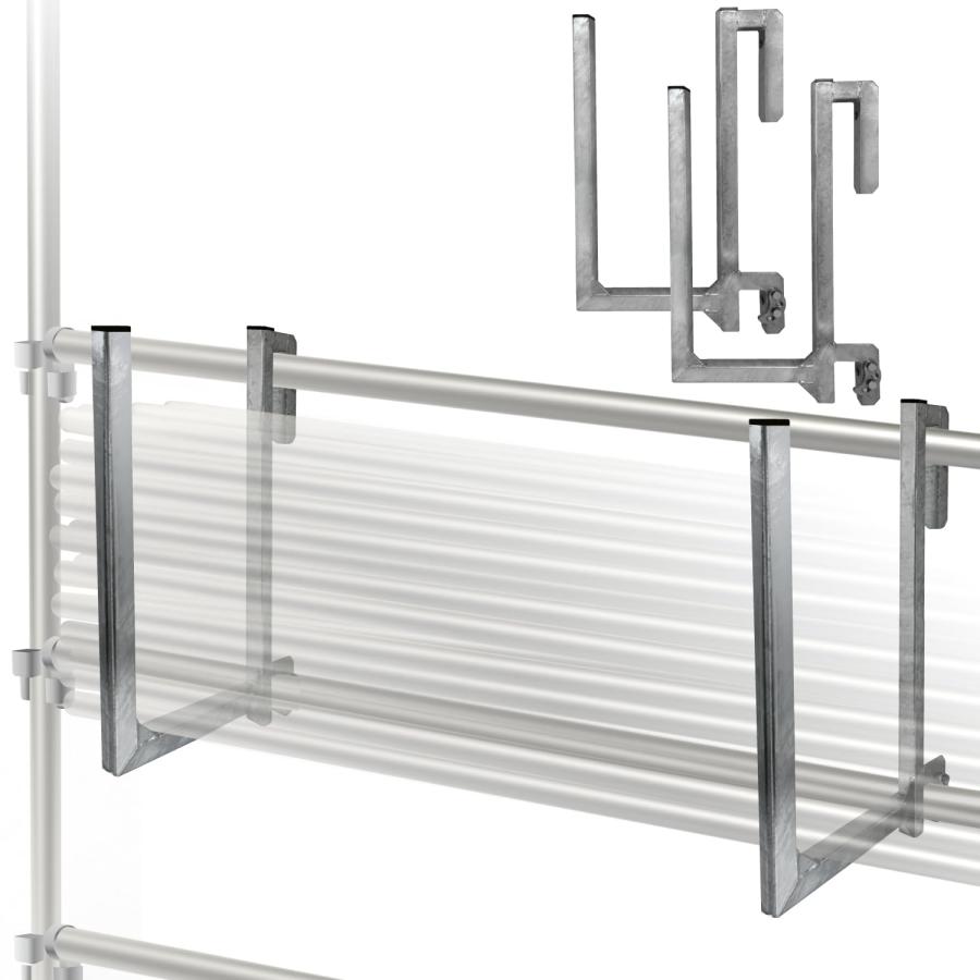 足場やガイコウ向きです、バラ売りしません あしば職人.com/足場材・仮設資材の販売サイト