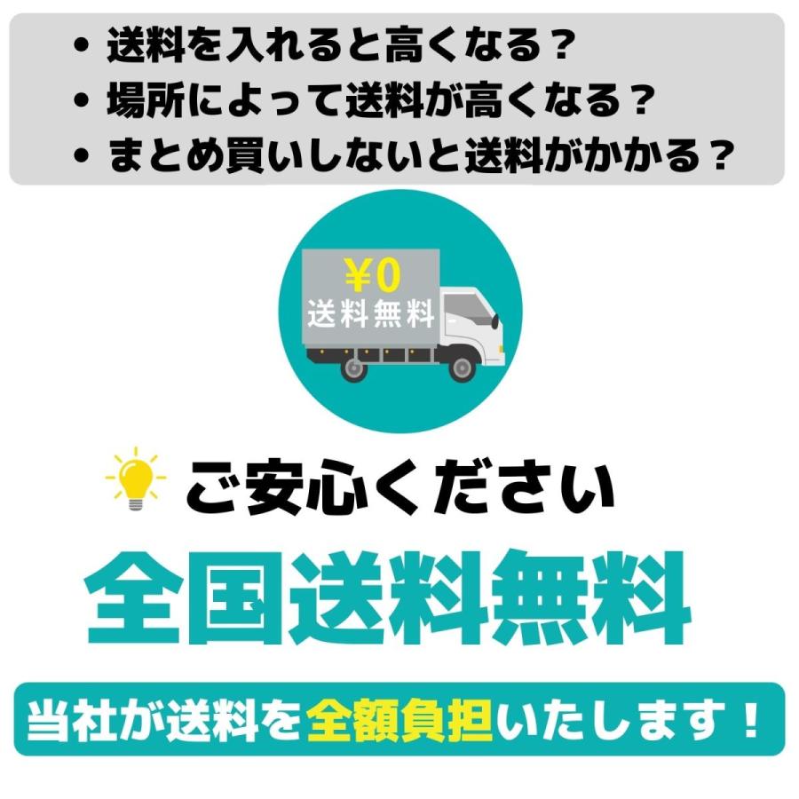 ペットブラシ クリーナー 毛取り 掃除 抜け毛 カーペット コロコロ 犬 猫 ローラー｜pfconline｜11