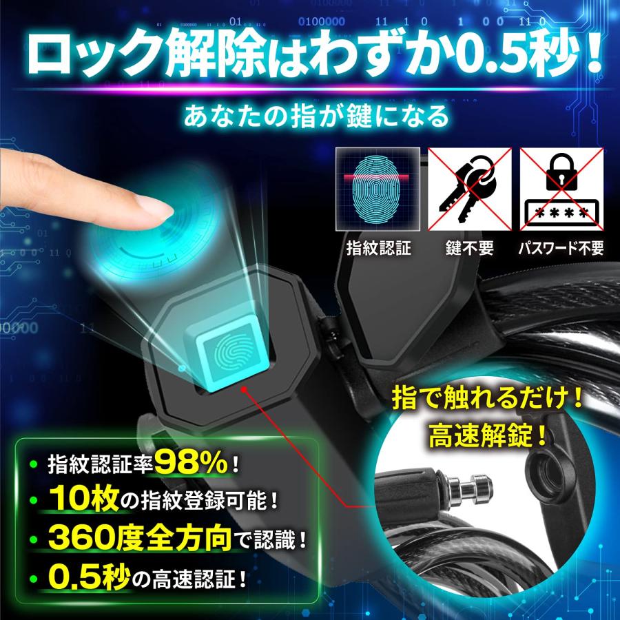 Liv 鍵・ライト・説明書付き