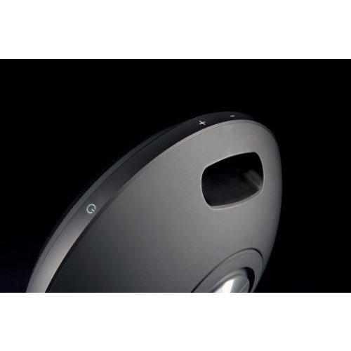 ハーマンカードン Harman Kardon Onyx Studio Wireless ハーマンカードン Harman Kardon Onyx Studio Wireless