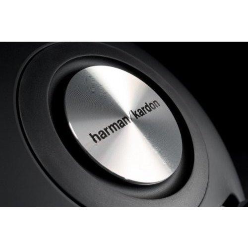 ハーマンカードン Harman Kardon Onyx Studio Wireless ハーマンカードン Harman Kardon Onyx Studio Wireless