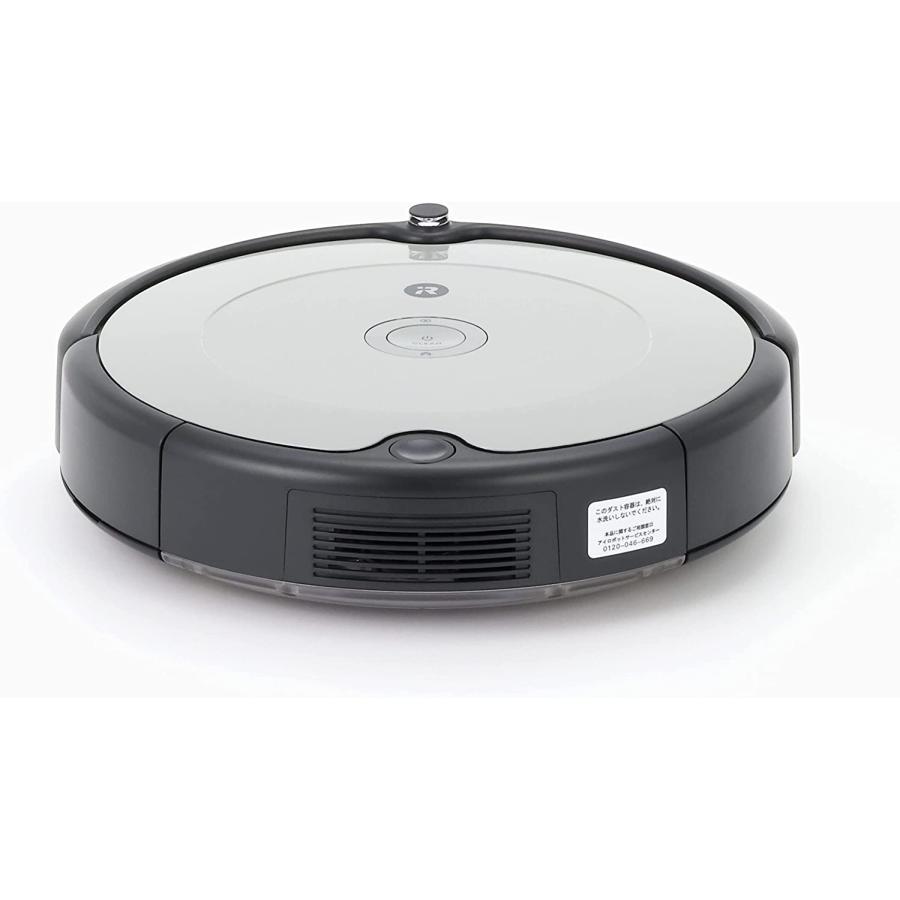 iRobot Roomba 692 ロボット掃除機 R692020_9?fmt=auto&$pdp-img-