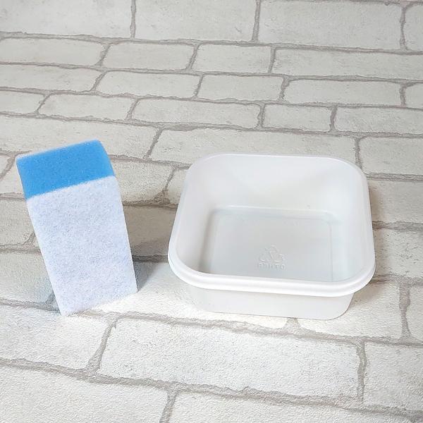 I Ll Be Black 100ml 高耐久タイヤコーティング剤 樹脂パーツ艶出し剤 Ib 80 お掃除ソムリエ ヤフー店 通販 Yahoo ショッピング