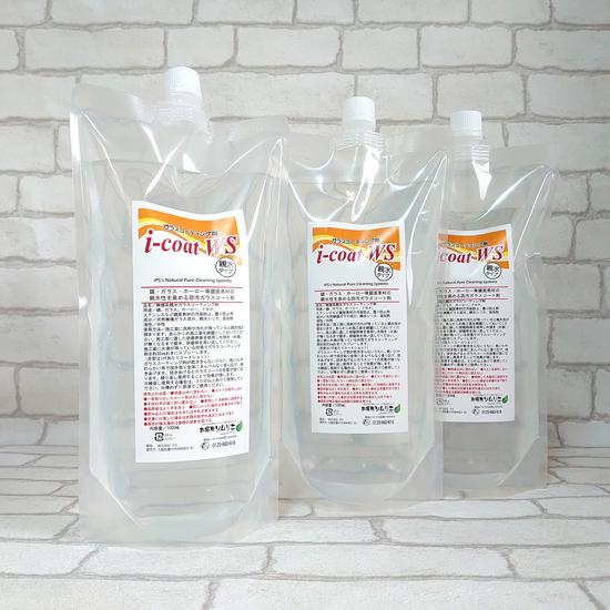 【美品】I\O AUDIO SOGNO eSiqガラスコーティング済 41C1oXoBIhL._AC_UF350,